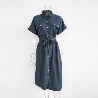 uploads/erp/collection/images/XU/XUQY/XU0640281/img_b/XU0640281_img_b_4