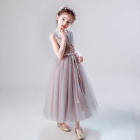 uploads/erp/collection/images/XU/XUQY/XU0640318/img_b/XU0640318_img_b_2