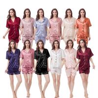 uploads/erp/collection/images/XU/XUQY/XU0640321/img_b/XU0640321_img_b_1