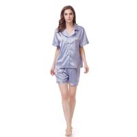 uploads/erp/collection/images/XU/XUQY/XU0640321/img_b/XU0640321_img_b_5