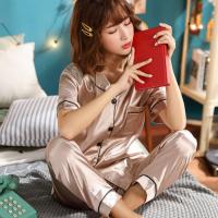 uploads/erp/collection/images/XU/XUQY/XU0640334/img_b/XU0640334_img_b_3