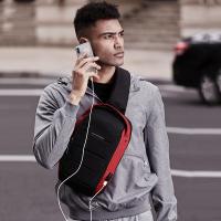 uploads/erp/collection/images/XU/XUQY/XU0640352/img_b/XU0640352_img_b_2