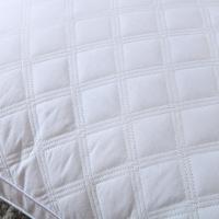 uploads/erp/collection/images/XU/XUQY/XU0640363/img_b/XU0640363_img_b_2
