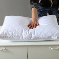 uploads/erp/collection/images/XU/XUQY/XU0640363/img_b/XU0640363_img_b_4