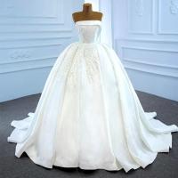 uploads/erp/collection/images/XU/XUQY/XU0640376/img_b/XU0640376_img_b_1