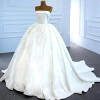 uploads/erp/collection/images/XU/XUQY/XU0640376/img_b/XU0640376_img_b_2