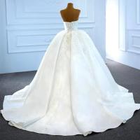 uploads/erp/collection/images/XU/XUQY/XU0640376/img_b/XU0640376_img_b_3