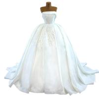 uploads/erp/collection/images/XU/XUQY/XU0640376/img_b/XU0640376_img_b_5