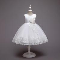 uploads/erp/collection/images/XU/XUQY/XU0640386/img_b/XU0640386_img_b_1