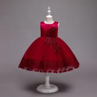 uploads/erp/collection/images/XU/XUQY/XU0640386/img_b/XU0640386_img_b_3