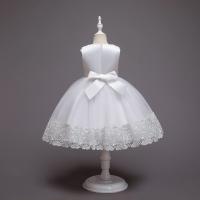 uploads/erp/collection/images/XU/XUQY/XU0640386/img_b/XU0640386_img_b_4