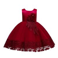 uploads/erp/collection/images/XU/XUQY/XU0640386/img_b/XU0640386_img_b_5