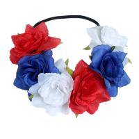 uploads/erp/collection/images/XU/XUQY/XU0640399/img_b/XU0640399_img_b_2