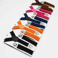 uploads/erp/collection/images/XU/XUQY/XU0640401/img_b/XU0640401_img_b_1