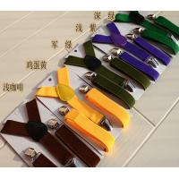 uploads/erp/collection/images/XU/XUQY/XU0640401/img_b/XU0640401_img_b_2