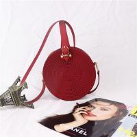 uploads/erp/collection/images/XU/XUQY/XU0640415/img_b/XU0640415_img_b_4