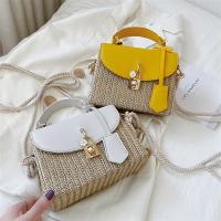 uploads/erp/collection/images/XU/XUQY/XU0640427/img_b/XU0640427_img_b_2