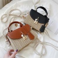 uploads/erp/collection/images/XU/XUQY/XU0640427/img_b/XU0640427_img_b_3