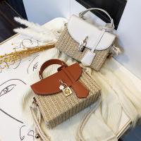 uploads/erp/collection/images/XU/XUQY/XU0640427/img_b/XU0640427_img_b_4