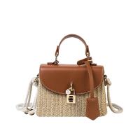 uploads/erp/collection/images/XU/XUQY/XU0640427/img_b/XU0640427_img_b_5