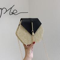 uploads/erp/collection/images/XU/XUQY/XU0640433/img_b/XU0640433_img_b_1