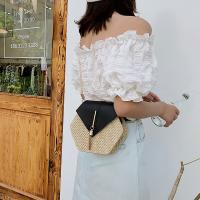 uploads/erp/collection/images/XU/XUQY/XU0640433/img_b/XU0640433_img_b_3
