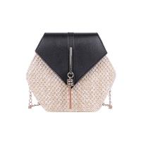 uploads/erp/collection/images/XU/XUQY/XU0640433/img_b/XU0640433_img_b_5