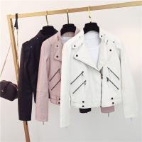 uploads/erp/collection/images/XU/XUQY/XU0640468/img_b/XU0640468_img_b_4