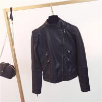 uploads/erp/collection/images/XU/XUQY/XU0640468/img_b/XU0640468_img_b_5