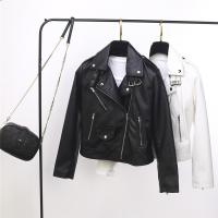 uploads/erp/collection/images/XU/XUQY/XU0640472/img_b/XU0640472_img_b_2