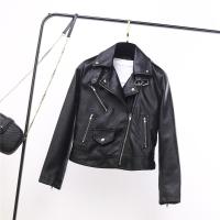uploads/erp/collection/images/XU/XUQY/XU0640472/img_b/XU0640472_img_b_3
