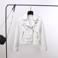 uploads/erp/collection/images/XU/XUQY/XU0640472/img_b/XU0640472_img_b_4