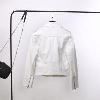 uploads/erp/collection/images/XU/XUQY/XU0640472/img_b/XU0640472_img_b_5