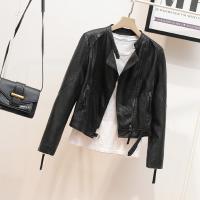 uploads/erp/collection/images/XU/XUQY/XU0640484/img_b/XU0640484_img_b_1