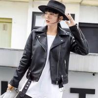 uploads/erp/collection/images/XU/XUQY/XU0640496/img_b/XU0640496_img_b_1