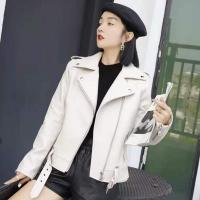 uploads/erp/collection/images/XU/XUQY/XU0640496/img_b/XU0640496_img_b_2