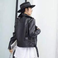 uploads/erp/collection/images/XU/XUQY/XU0640496/img_b/XU0640496_img_b_3