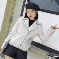 uploads/erp/collection/images/XU/XUQY/XU0640496/img_b/XU0640496_img_b_4