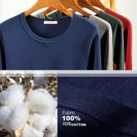 uploads/erp/collection/images/XU/XUQY/XU0640505/img_b/XU0640505_img_b_2