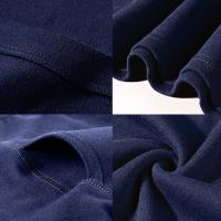 uploads/erp/collection/images/XU/XUQY/XU0640505/img_b/XU0640505_img_b_3