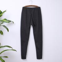uploads/erp/collection/images/XU/XUQY/XU0640541/img_b/XU0640541_img_b_3