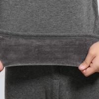 uploads/erp/collection/images/XU/XUQY/XU0640541/img_b/XU0640541_img_b_4