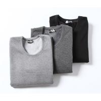 uploads/erp/collection/images/XU/XUQY/XU0640541/img_b/XU0640541_img_b_5