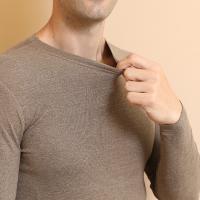 uploads/erp/collection/images/XU/XUQY/XU0640563/img_b/XU0640563_img_b_3