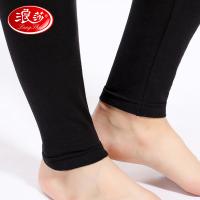 uploads/erp/collection/images/XU/XUQY/XU0640573/img_b/XU0640573_img_b_5