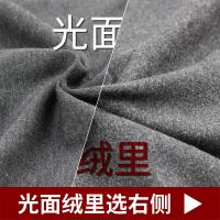 XU0640606