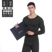 XU0640606