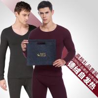 uploads/erp/collection/images/XU/XUQY/XU0640606/img_b/XU0640606_img_b_1