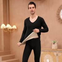 uploads/erp/collection/images/XU/XUQY/XU0640616/img_b/XU0640616_img_b_1