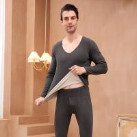 uploads/erp/collection/images/XU/XUQY/XU0640616/img_b/XU0640616_img_b_2